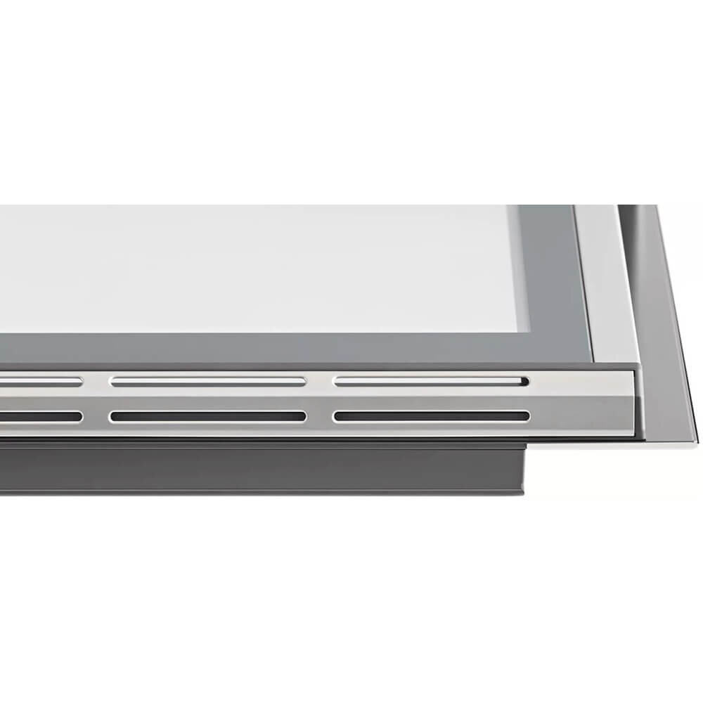 Духовой шкаф Bertazzoni F605MODEKXS, превью предыдущего фото