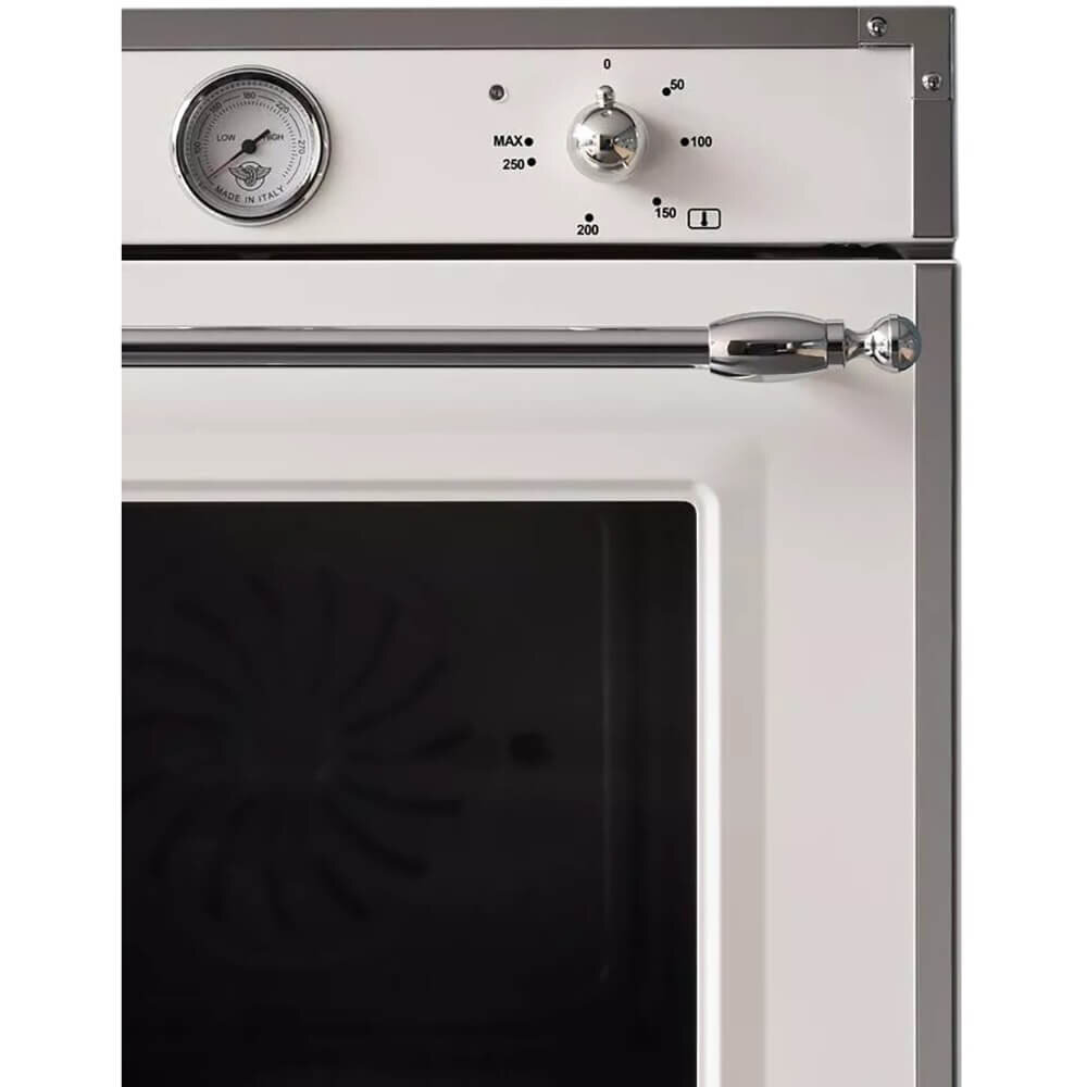 Духовой шкаф Bertazzoni F609HEREKTAX, фото 3