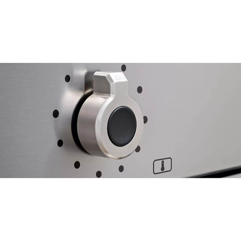 Духовой шкаф Bertazzoni F609PROESX, фото 3