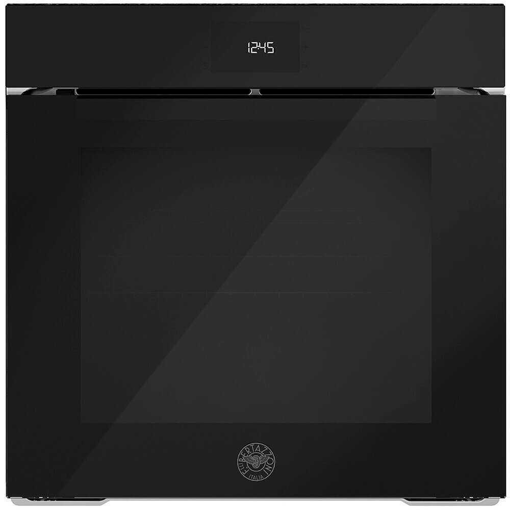 Духовой шкаф Bertazzoni FMOD6115ELB1