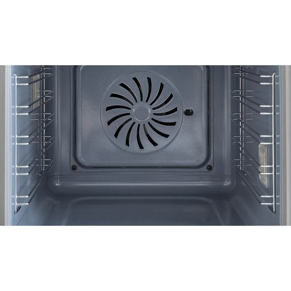 Духовой шкаф Bertazzoni FMOD6115ELB1, превью предыдущего фото
