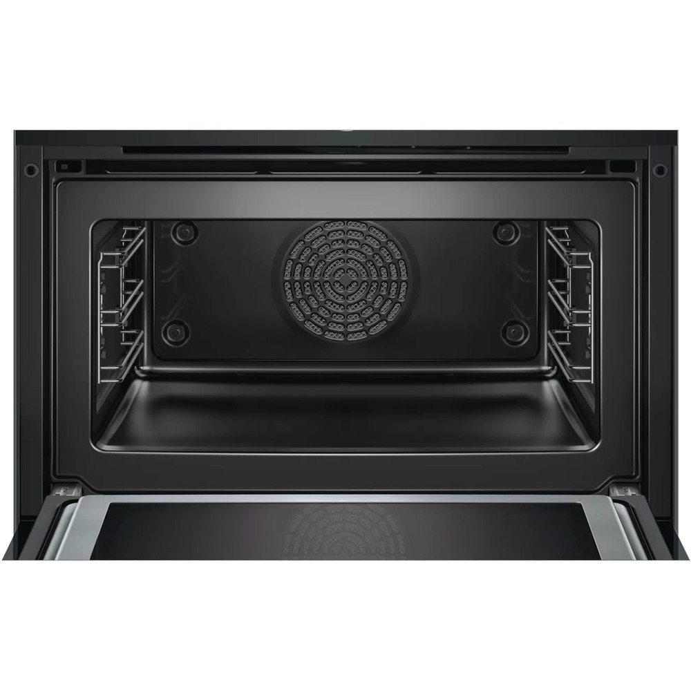 Духовой шкаф Bosch CMG633BB1, фото 2