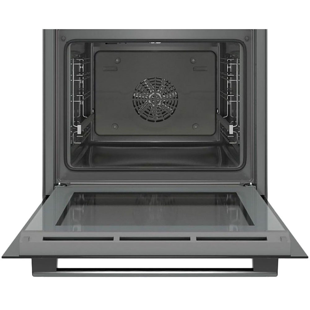 Духовой шкаф Bosch HBA534EB0, превью предыдущего фото