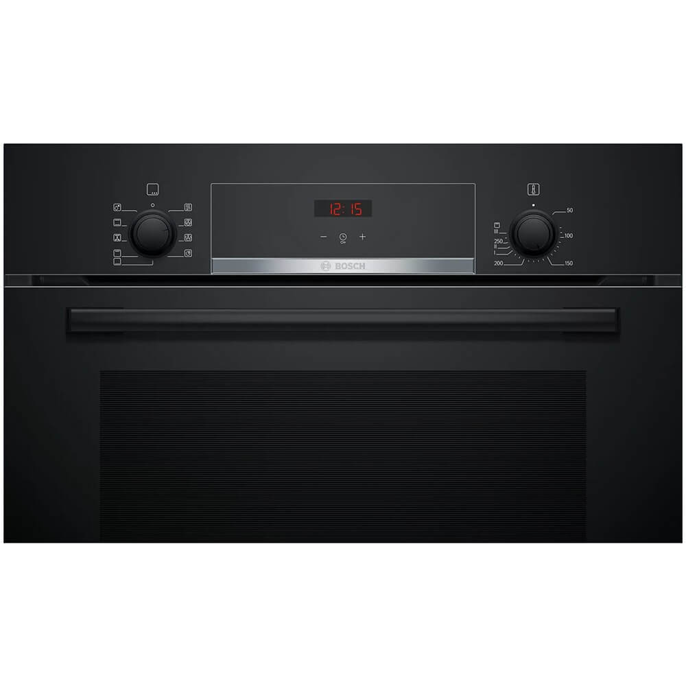 Духовой шкаф Bosch HBF534EB0Q, фото 2