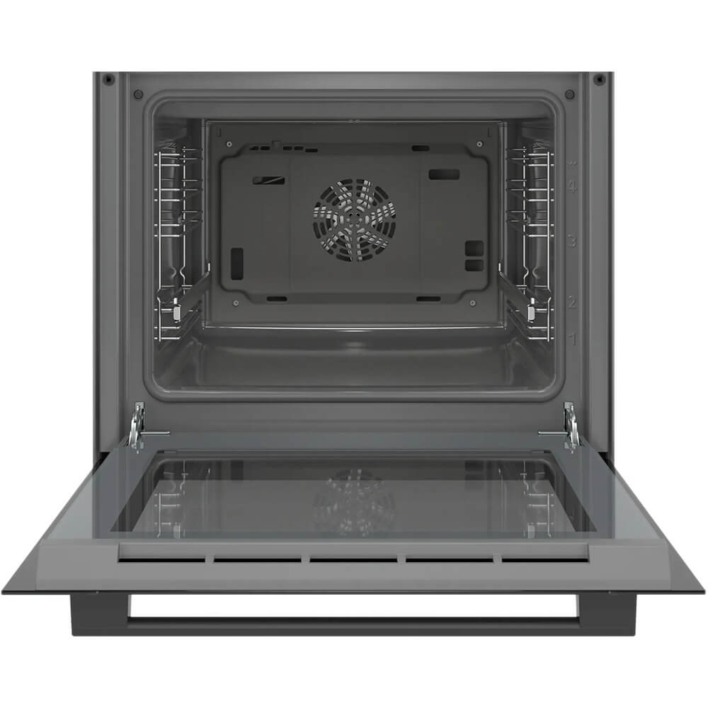 Духовой шкаф Bosch HBF534EB0Q, фото 3