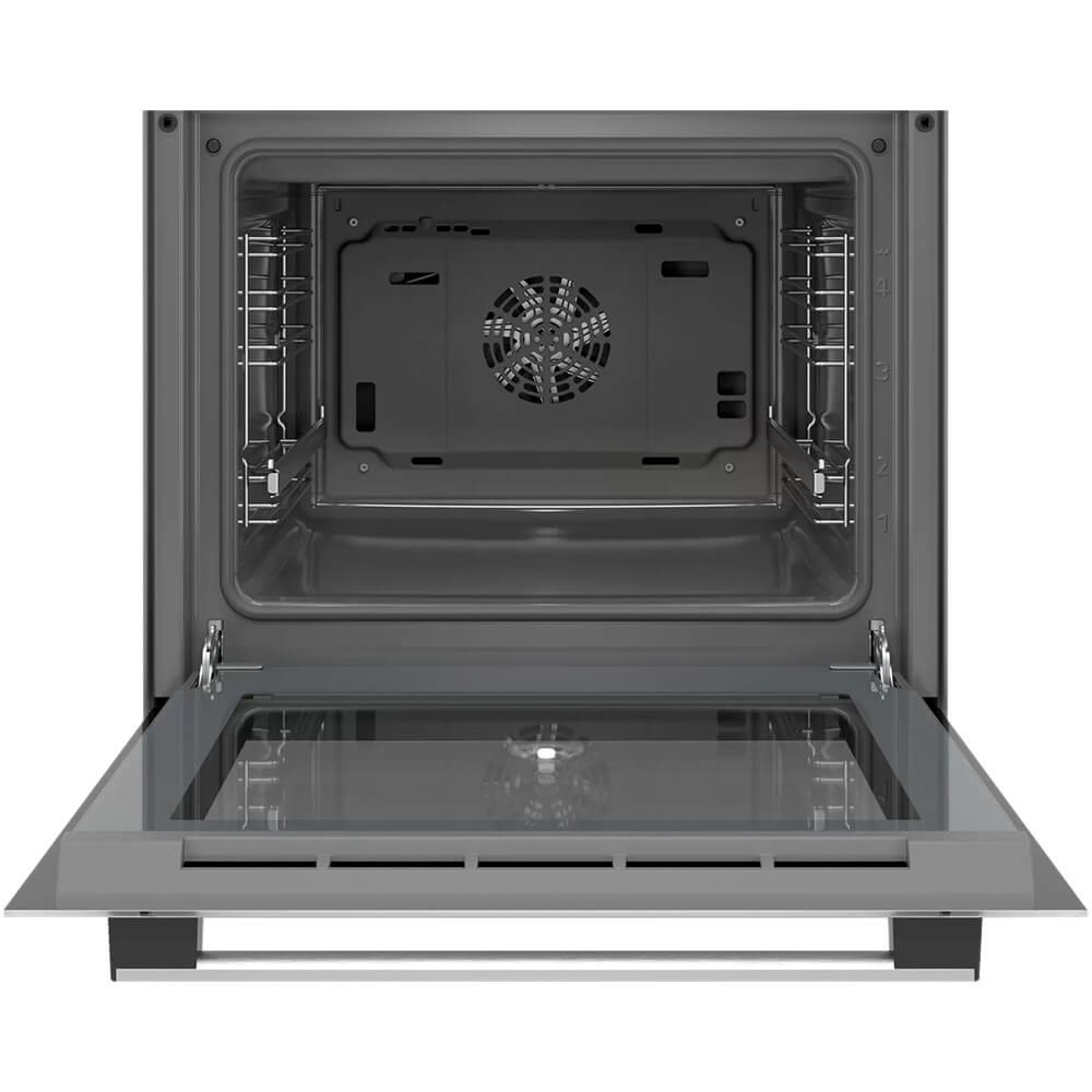 Духовой шкаф Bosch HBF534EW0Q, фото 3