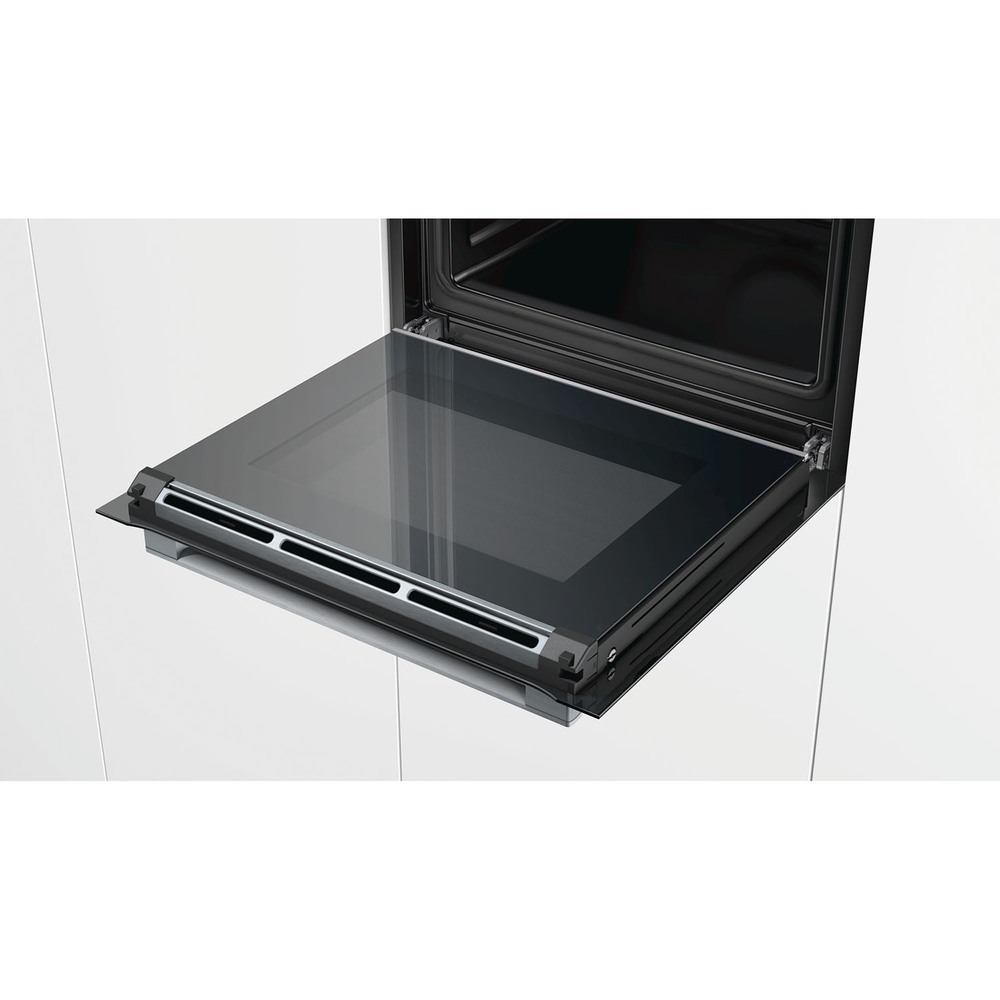 Духовой шкаф Bosch HBG633NB1, фото 5