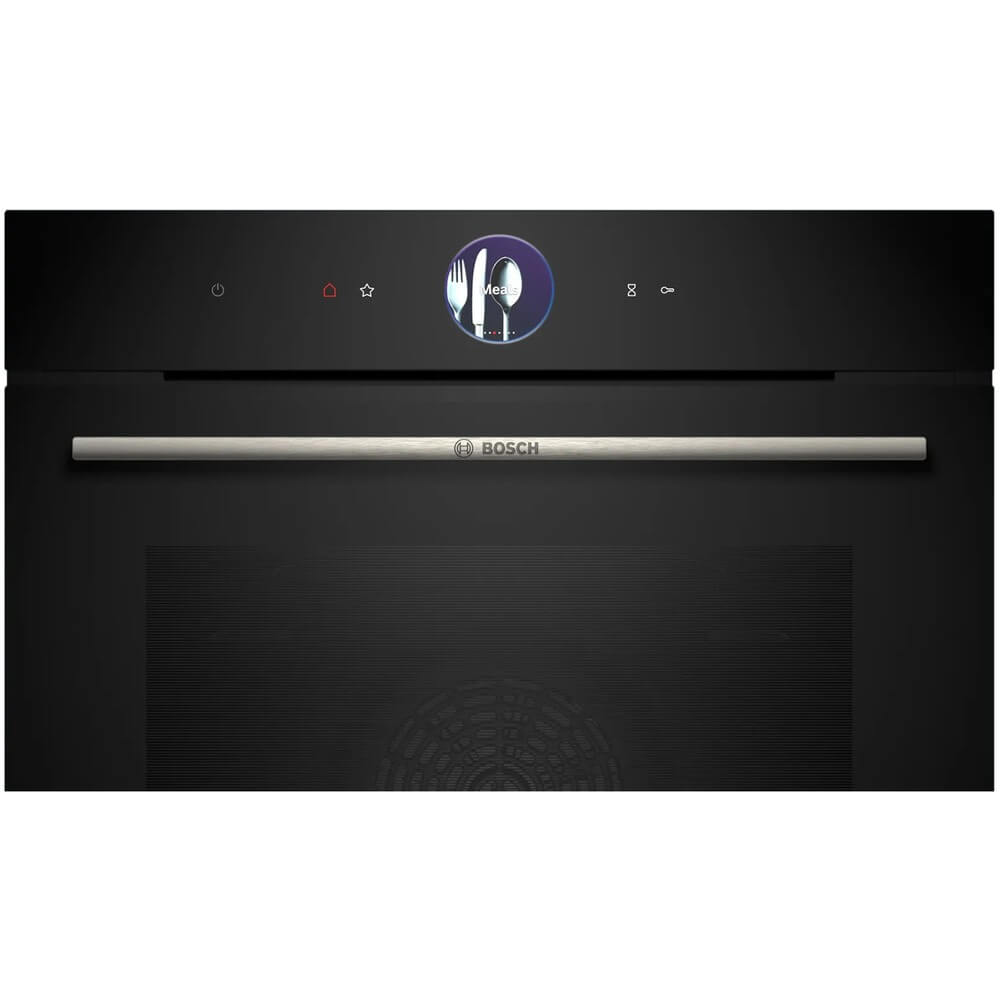 Духовой шкаф Bosch HBG7361B1, фото 2