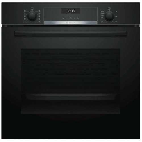 Духовой шкаф Bosch HBT537FB0, превью следующего фото