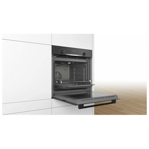 Духовой шкаф Bosch HBT537FB0, фото 4