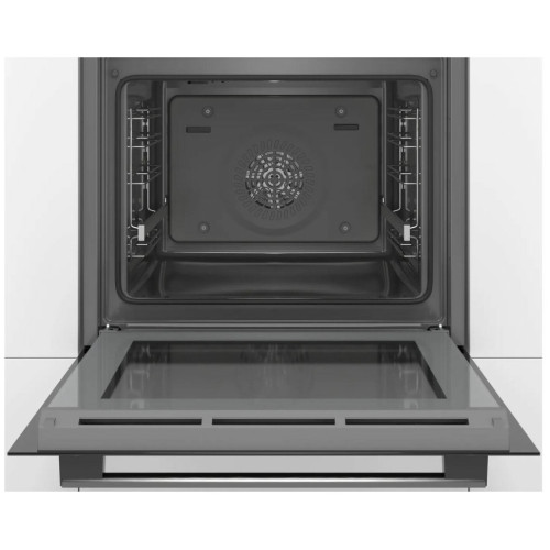 Духовой шкаф Bosch HBT537FB0, фото 6