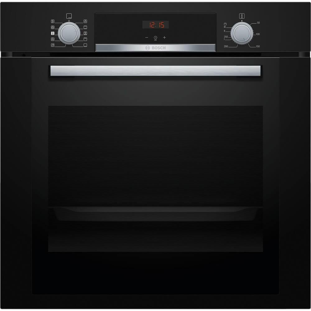 Духовой шкаф Bosch HRA334YB0