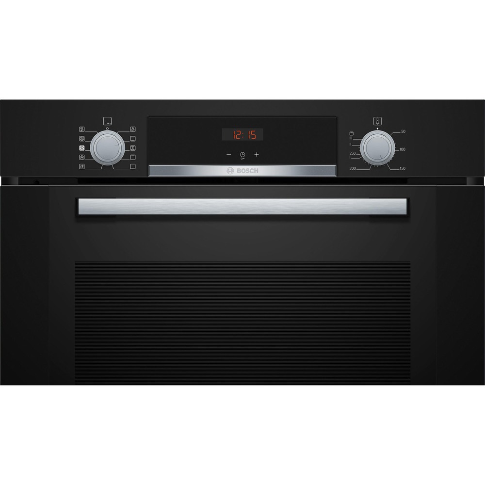 Духовой шкаф Bosch HRA334YB0, фото 2