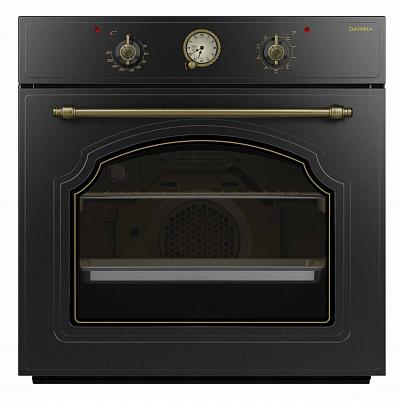 Духовой шкаф DARINA 0U8 BDE 112 707 AT, превью предыдущего фото