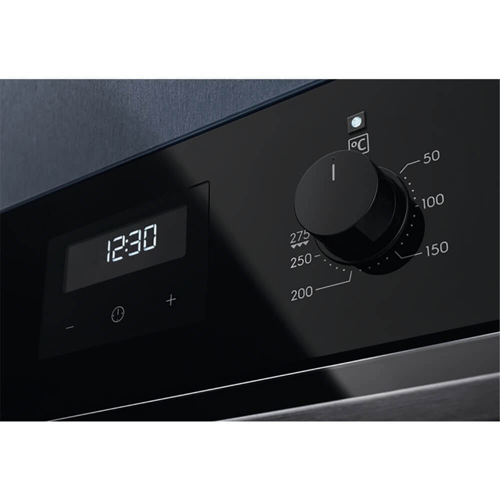Духовой шкаф Electrolux EOD3C70TK, фото 6