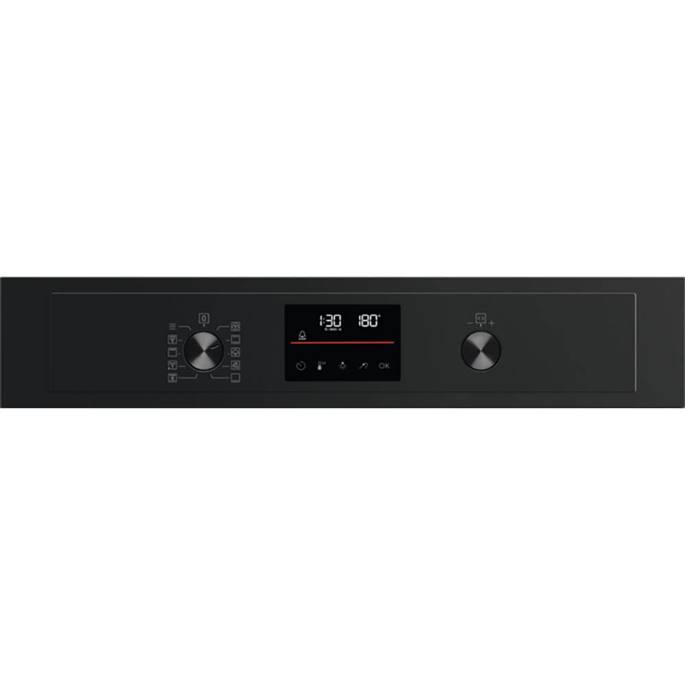 Духовой шкаф Electrolux EOD4P57H, превью следующего фото