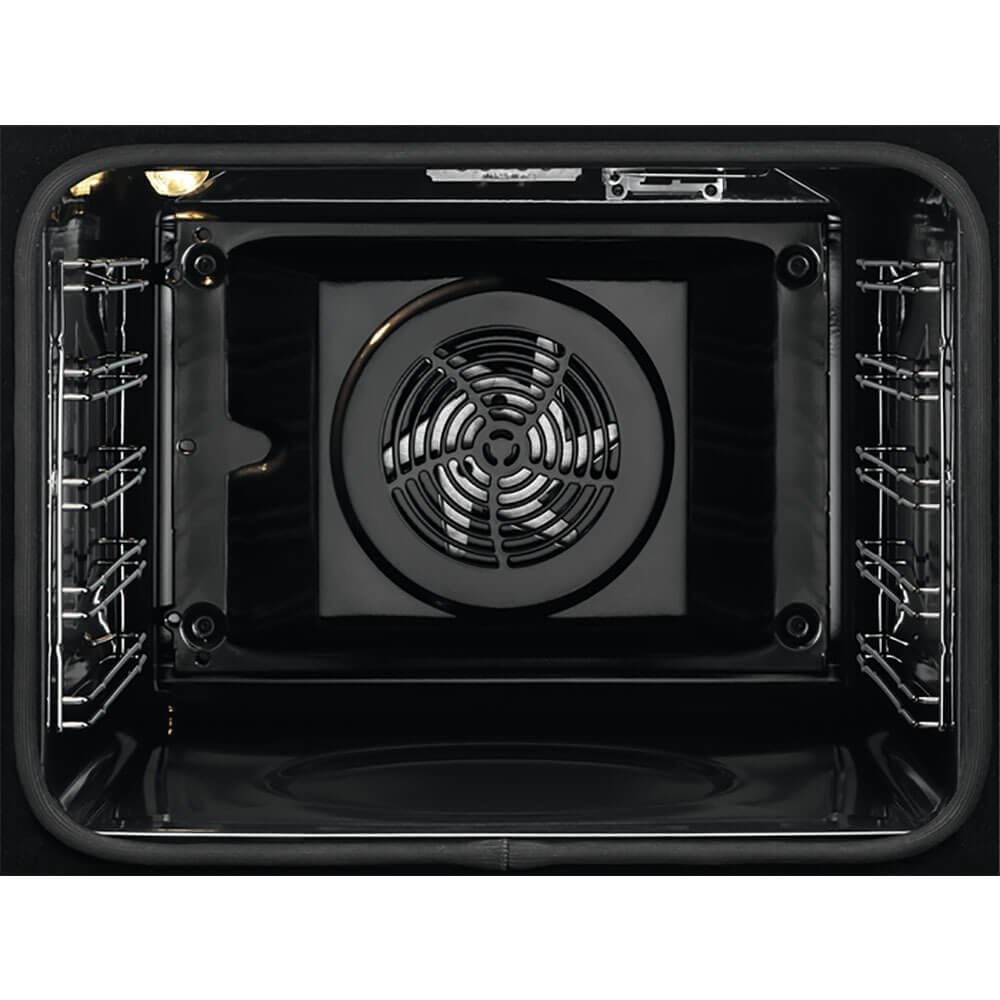 Духовой шкаф Electrolux EOD4P57H, фото 4