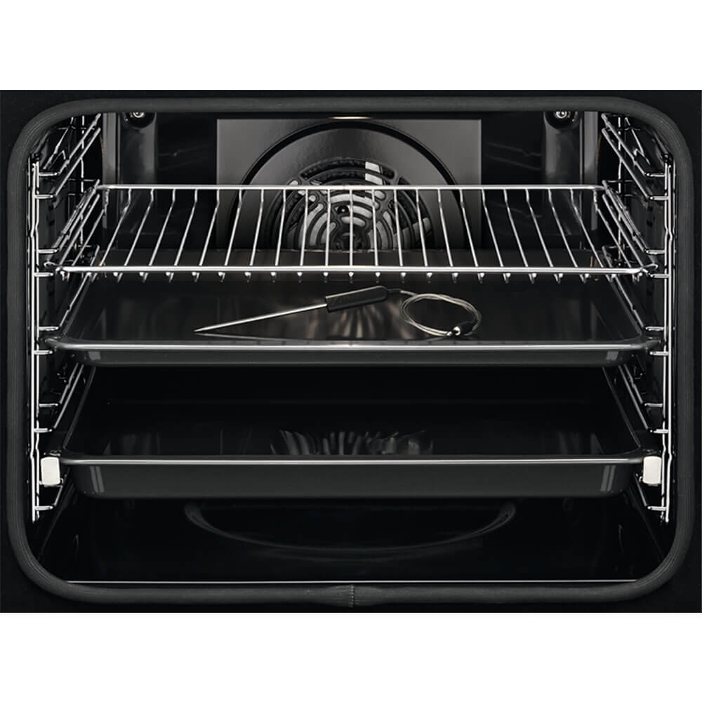 Духовой шкаф Electrolux EOD4P57H, фото 5