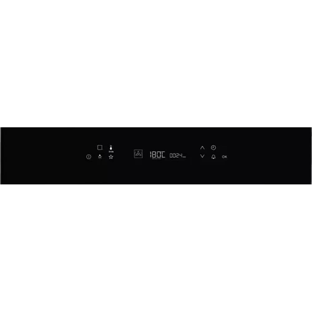 Духовой шкаф Electrolux EOE7C31Z, фото 2