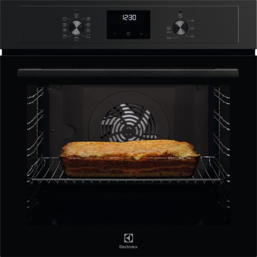 Духовой шкаф ELECTROLUX EOF3C50H