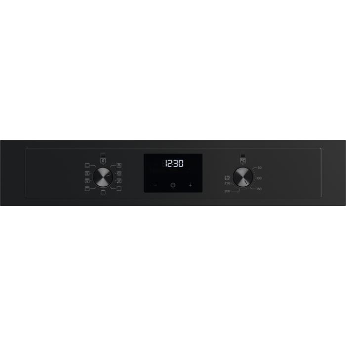Духовой шкаф ELECTROLUX EOF3C50H, фото 3