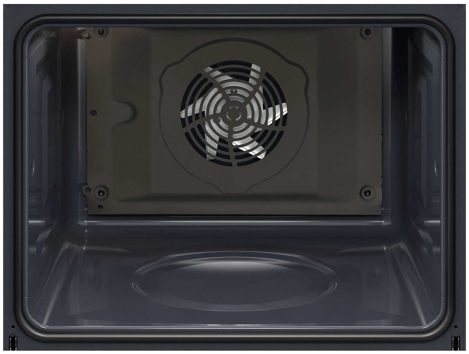 Духовой шкаф ELECTROLUX EOF3F50TX, фото 3