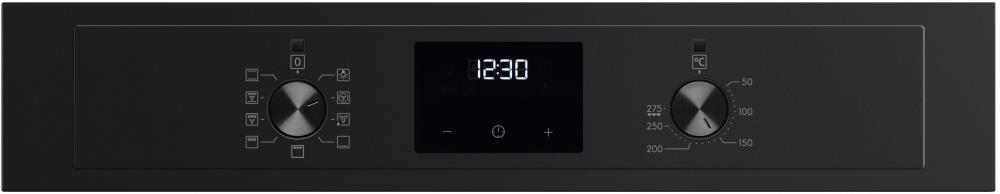 Духовой шкаф ELECTROLUX EOF3H40TH, фото 2