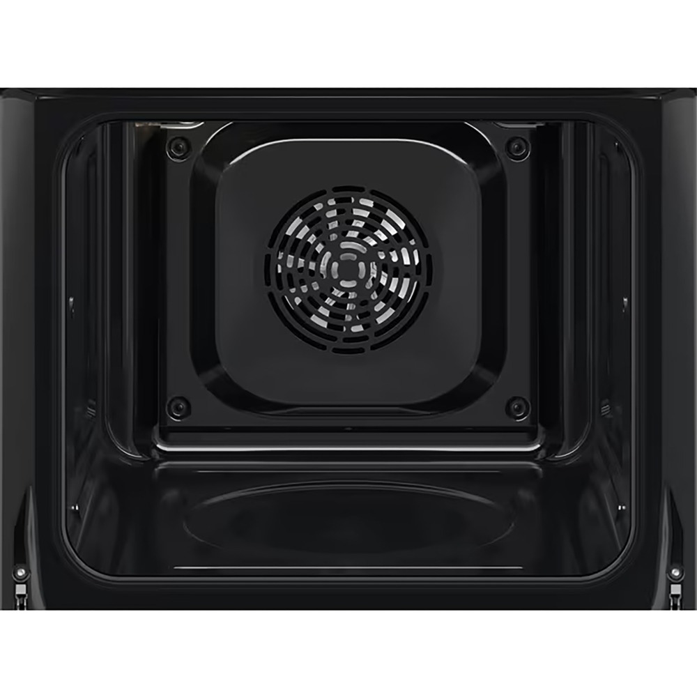 Духовой шкаф Electrolux EOF3H50BK, фото 3