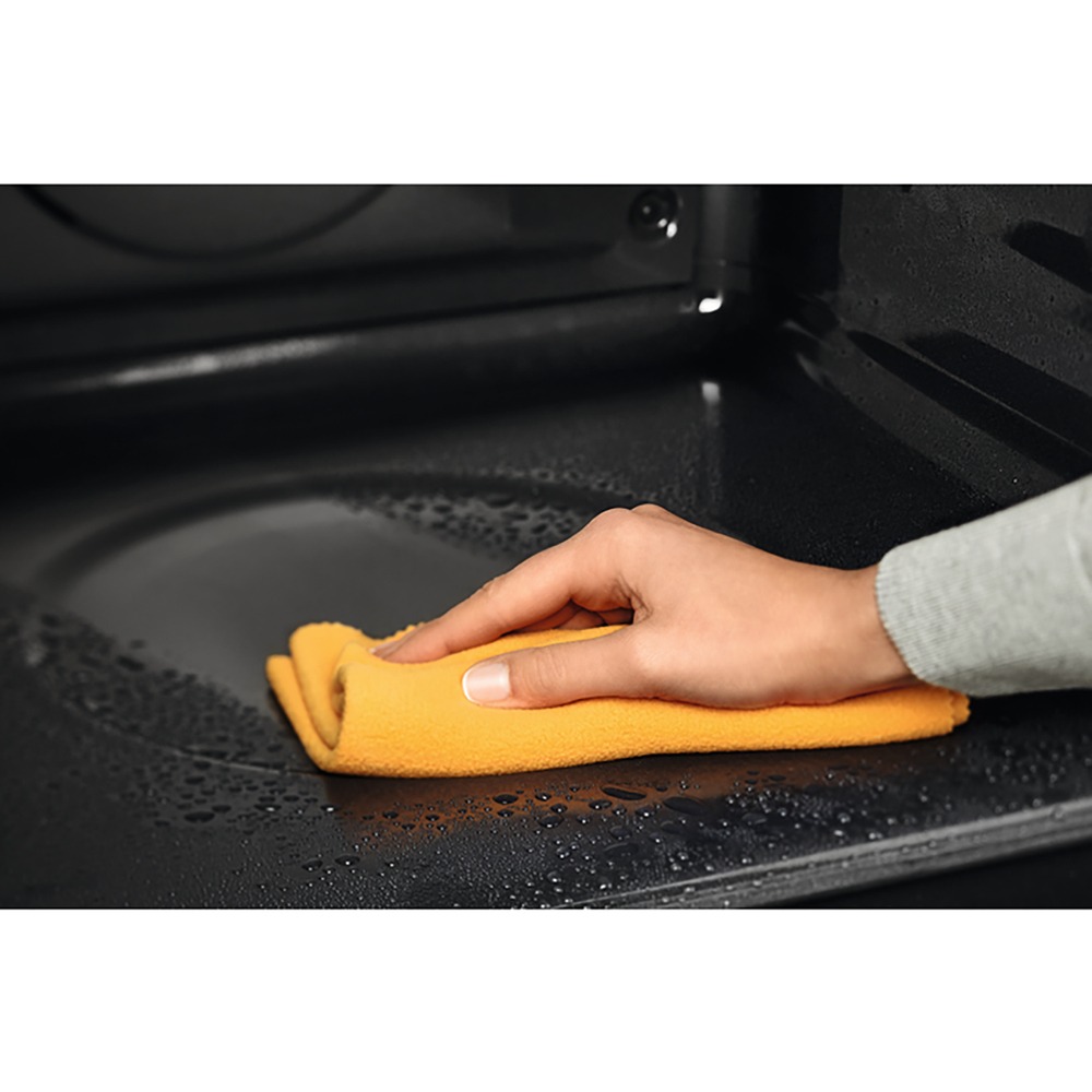 Духовой шкаф Electrolux EOF3H50BK, фото 9
