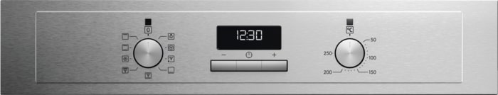 Духовой шкаф Electrolux EOF3H50BX, фото 2