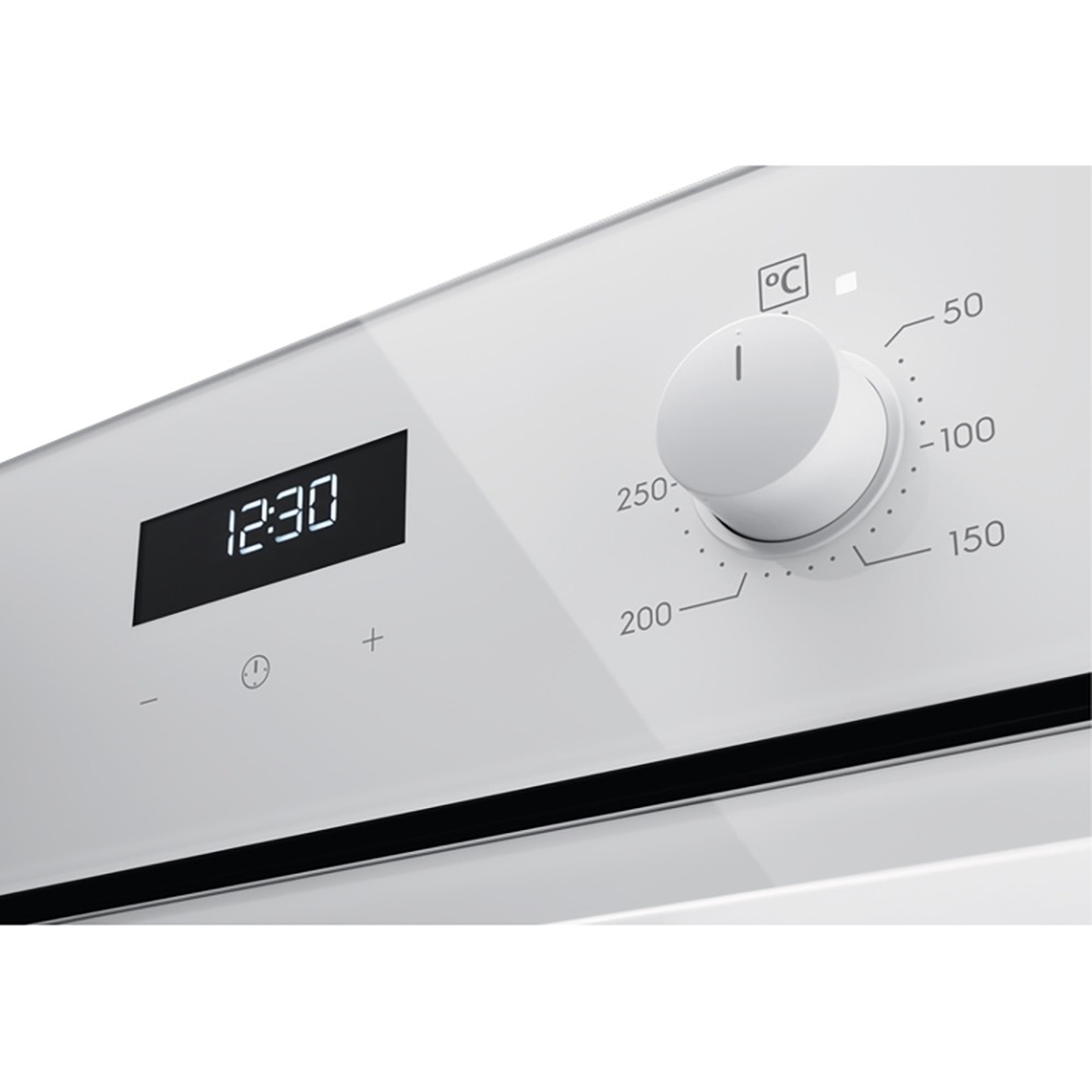 Духовой шкаф Electrolux EOF5C50BV, фото 2