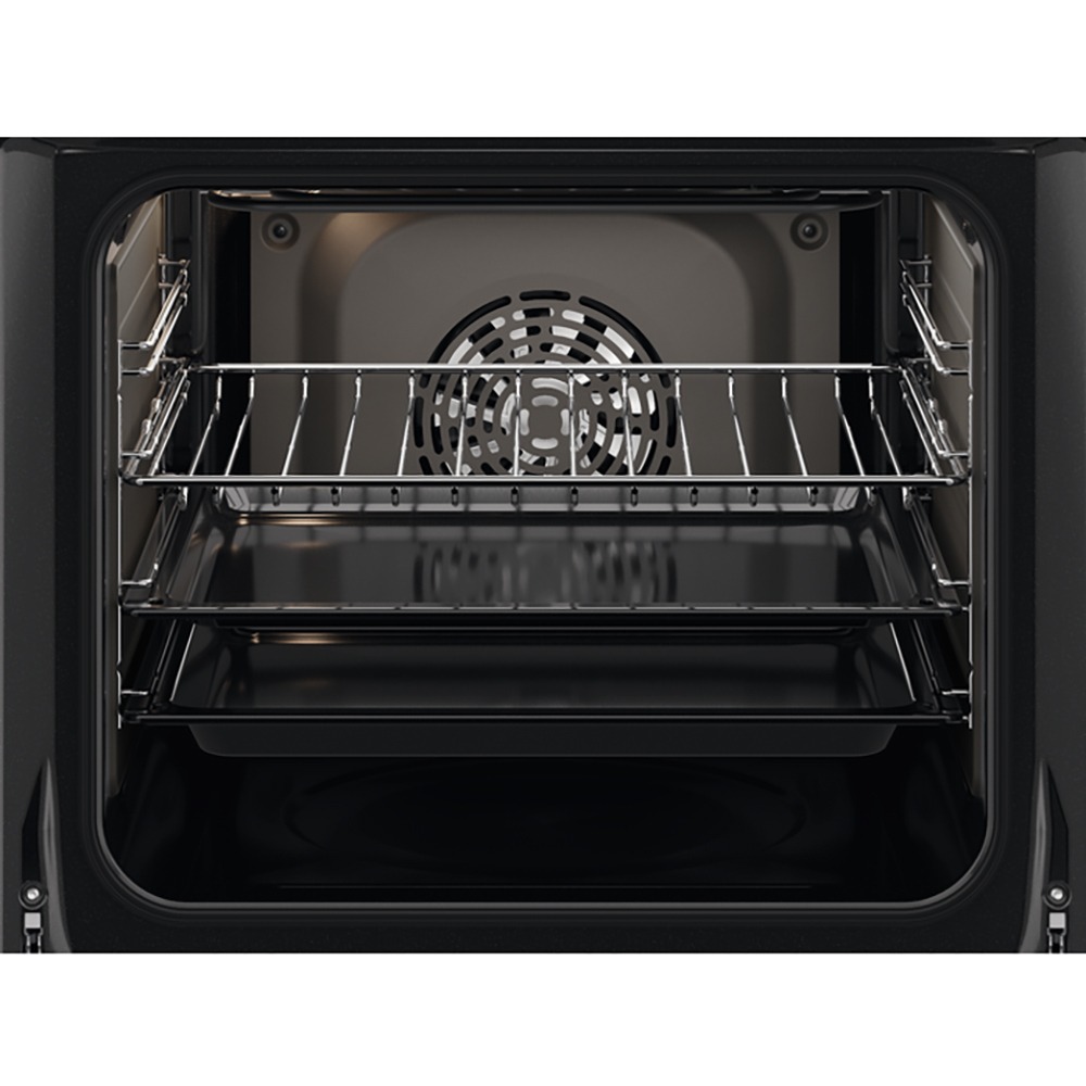 Духовой шкаф Electrolux EOF5C50BV, фото 3