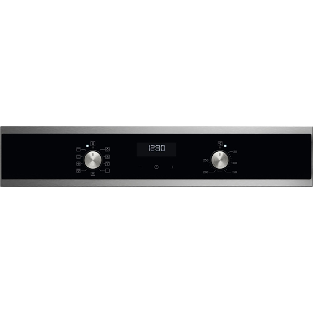 Духовой шкаф Electrolux EOF5C50BX, фото 2