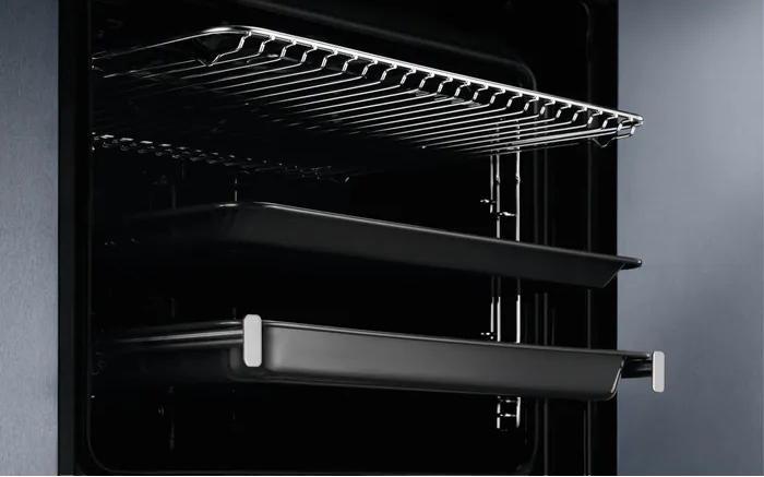 Духовой шкаф ELECTROLUX EOF6P76BX, фото 2