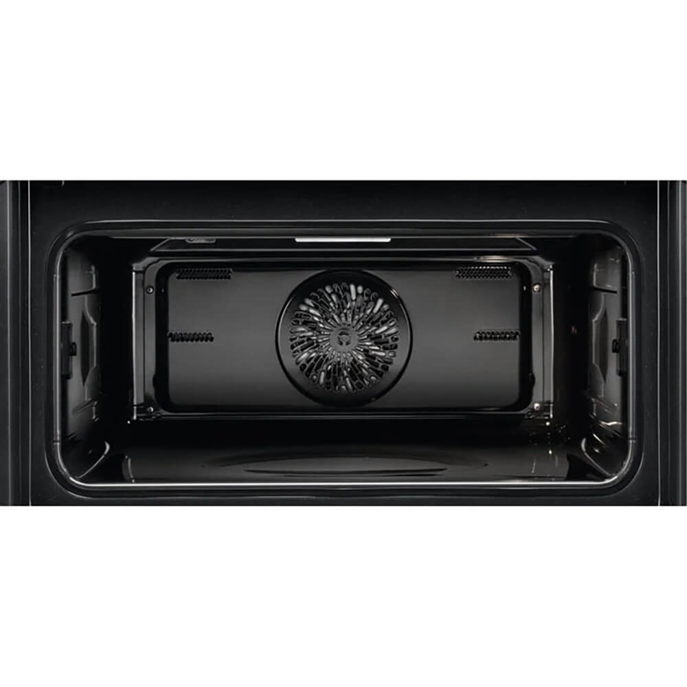 Духовой шкаф Electrolux EVL6E46X, превью предыдущего фото