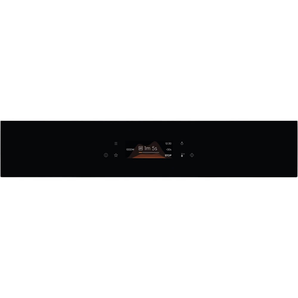 Духовой шкаф Electrolux EVL8E08Z, фото 2