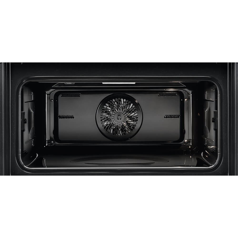 Духовой шкаф Electrolux EVL8E08Z, превью предыдущего фото