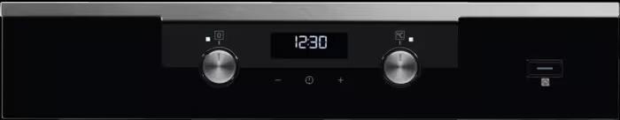 Духовой шкаф ELECTROLUX KODEH70X, превью предыдущего фото