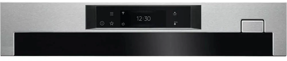 Духовой шкаф Электрический AEG BSE778380M, фото 3