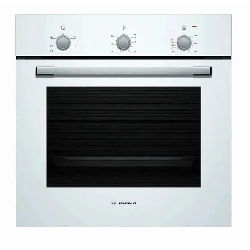 Духовой шкаф Электрический Bosch HBF011BV1T
