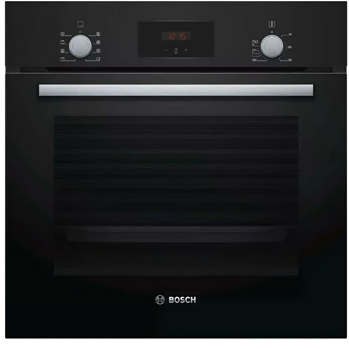 Духовой шкаф Электрический Bosch HBF153EB0, превью предыдущего фото