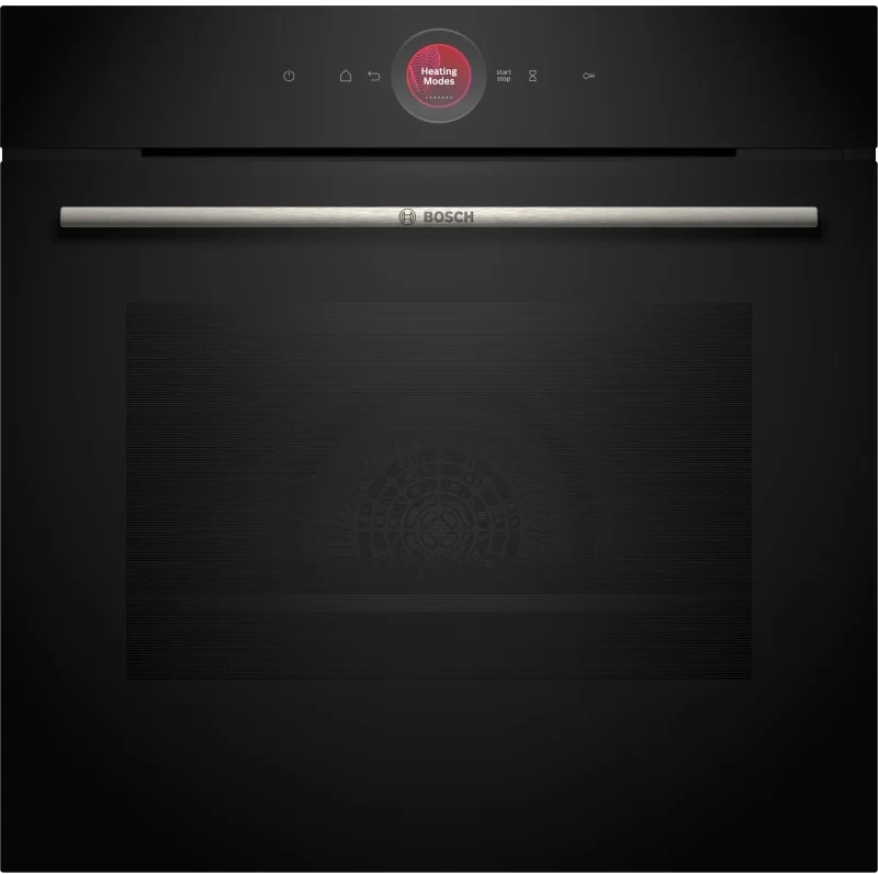 Духовой шкаф Электрический Bosch HBG7221B1, фото 2