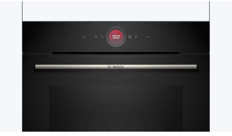 Духовой шкаф Электрический Bosch HBG7221B1, фото 3