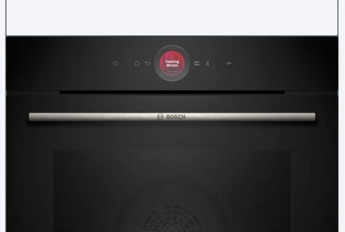 Духовой шкаф Электрический Bosch HBG7721B1, фото 6