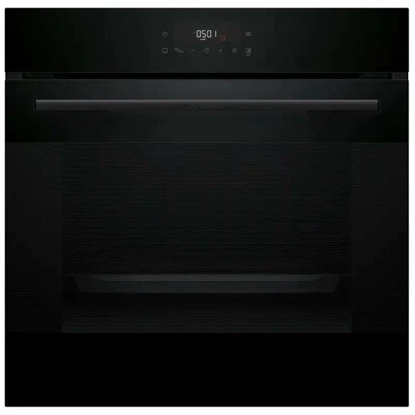 Духовой шкаф Электрический Bosch HJG852YB0T, превью предыдущего фото