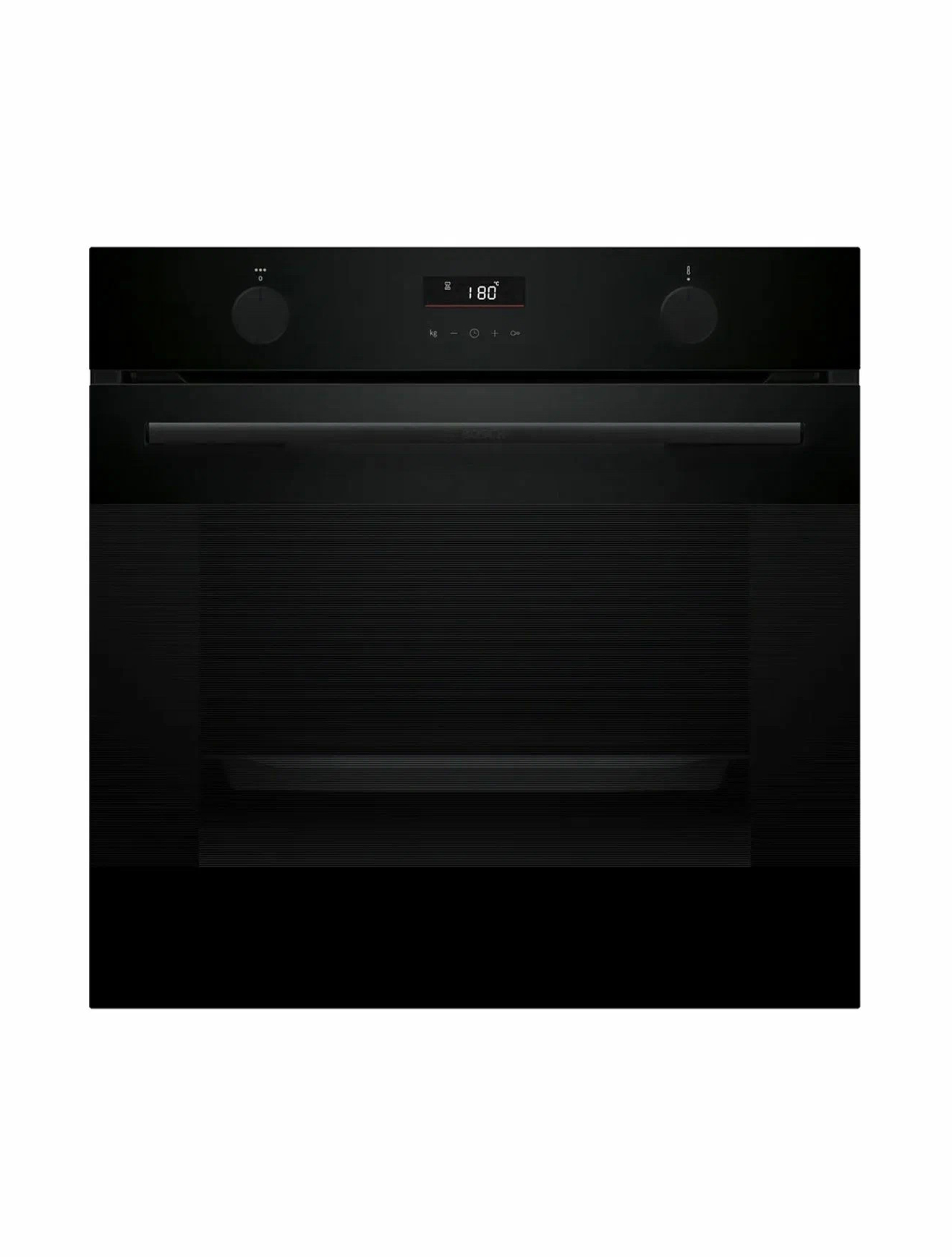 Духовой шкаф Электрический Bosch HUA736EG0T, превью предыдущего фото