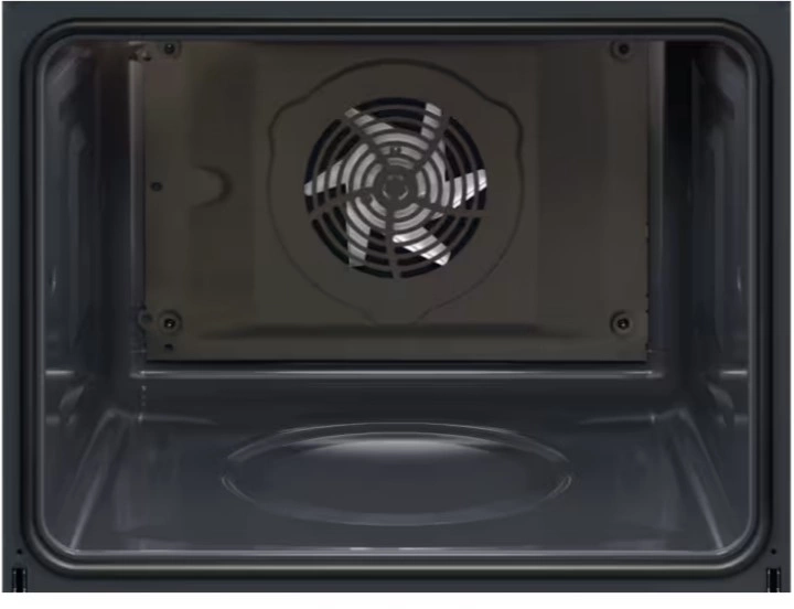 Духовой шкаф Электрический Electrolux EOD6F77WZ, фото 4