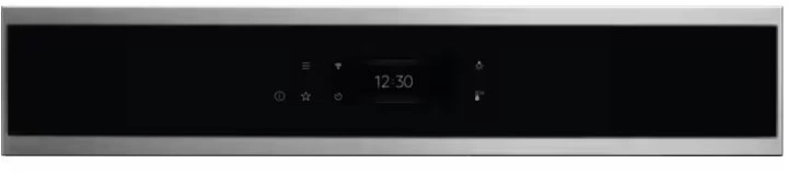 Духовой шкаф Электрический Electrolux EOE8P39WX, фото 3