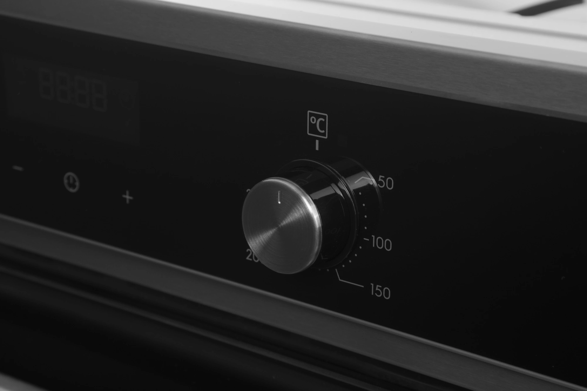 Духовой шкаф Электрический Electrolux EOF5H40BX, фото 12