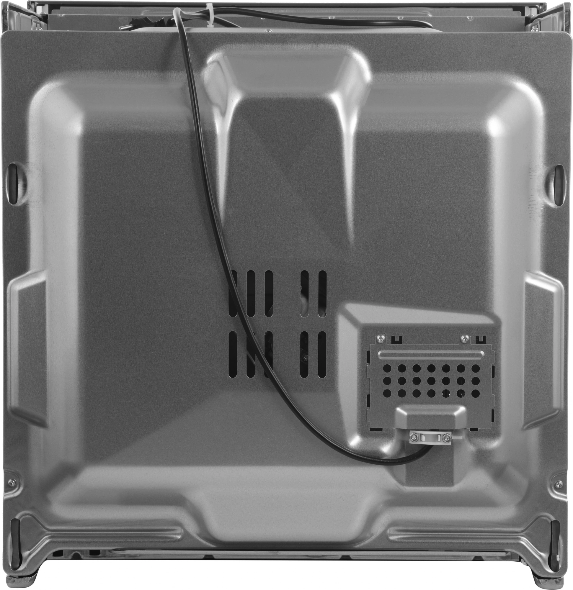 Духовой шкаф Электрический Electrolux EOF5H40BX, фото 20